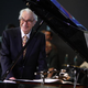 Stephen Lovekin/Getty Images Entertainment